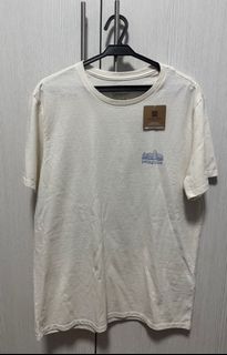 (Category: ) located in . Submitted by rtmarikina (Listing ID 1381536019, Image 1). Description: .