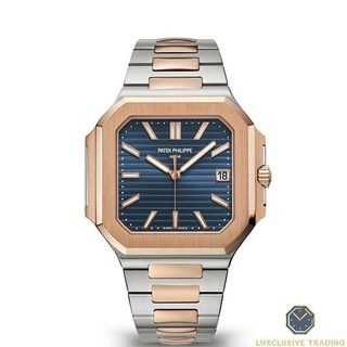(Category: ) located in . Submitted by luxclusive.trading (Listing ID 1381578450, Image 1). Description: .
