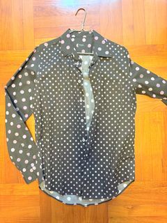 （分類：）位於 。 由 usedgoodzhk 提交（商品編號 1381568172，圖片 1）。簡介： 。