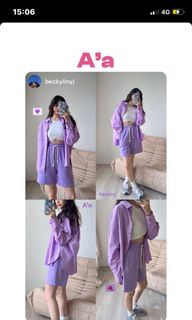 由 anyujinsocute (刊登 ID 1381623052，圖片 1) 提交，位於 的 (類別：)，說明：。