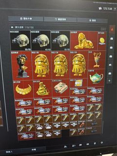 (Category: ) located in . Submitted by 49enki (Listing ID 1381626005, Image 1). Description: .