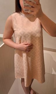 (Kategori: ) berada di . Dikirim oleh cintan24 (ID iklan 1381554294, Gambar 1). Deskripsi: .
