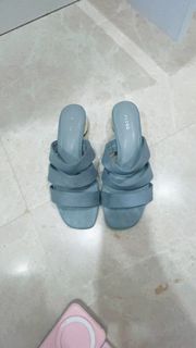 (Category: ) located in . Submitted by keiramisu.thrift (Listing ID 1381529362, Image 1). Description: .