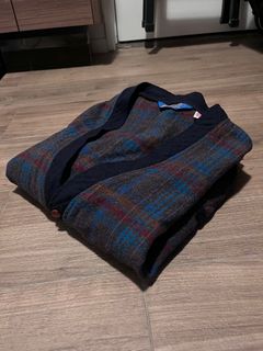 （分類：）位於 。 由 time_lockervintage 提交（商品編號 1381587241，圖片 1）。簡介： 。