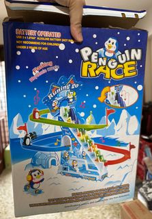 (Category: ) located in . Submitted by eblessed1 (Listing ID 1381524315, Image 1). Description: .