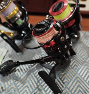 (Category: ) located in . Submitted by fishingneverything (Listing ID 1381630293, Image 1). Description: .