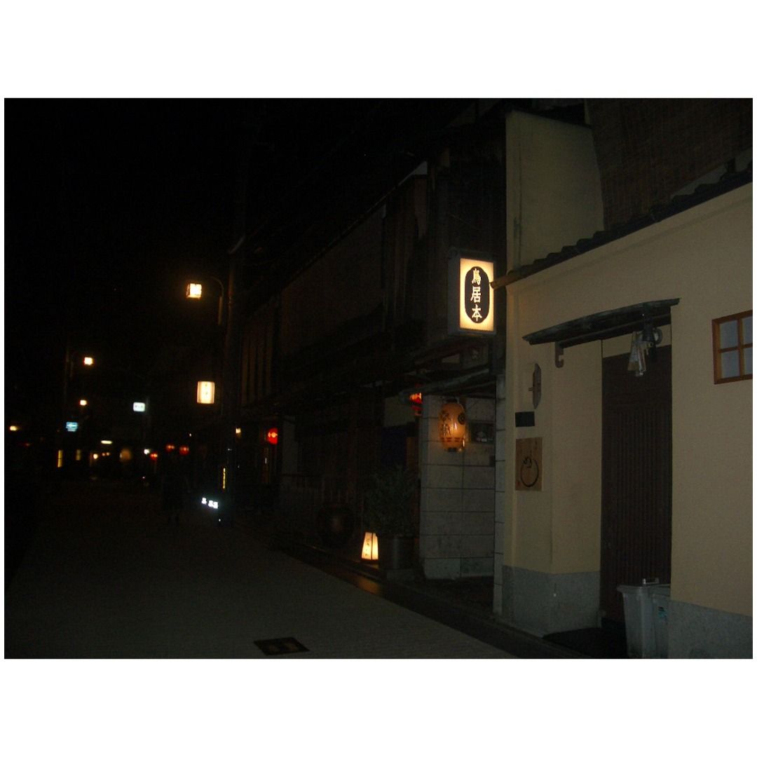 Pentax Optio Digicam (with Sample Photos), Photography, Cameras on