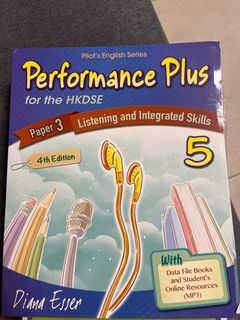 （分類：）位於 。 由 cowcat21 提交（商品編號 1381638700，圖片 1）。簡介： 。