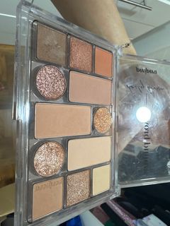 (Category: ) located in . Submitted by pinkcandyfloss123 (Listing ID 1381475591, Image 1). Description: .