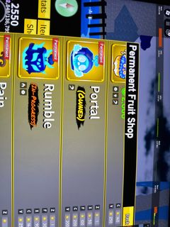 (Category: ) located in . Submitted by kian312 (Listing ID 1381564085, Image 1). Description: .