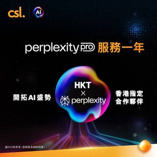 （分類：）位於 。 由 wyinyee6236319 提交（商品編號 1381512913，圖片 1）。簡介： 。