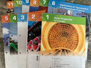 （分類：）位於 。 由 ruby815591 提交（商品編號 1381557244，圖片 1）。簡介： 。