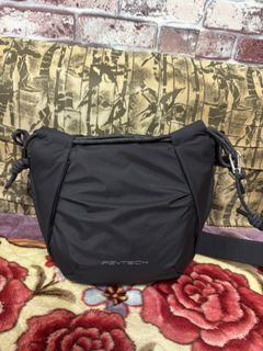 （分類：）位於 。 由 cathe92 提交（商品編號 1376826609，圖片 1）。簡介： 。