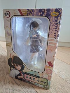 （分類：）位於 。 由 curlymomo 提交（商品編號 1381536598，圖片 1）。簡介： 。