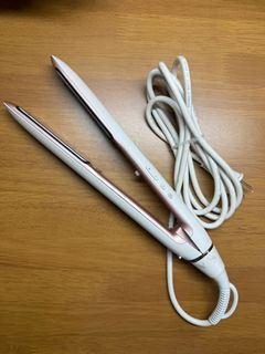 由 fy98ct8s9r86580 (刊登 ID 1381523460，圖片 1) 提交，位於 的 (類別：)，說明：。