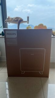 （分類：）位於 。 由 ThisIsTheWay 提交（商品編號 1381503289，圖片 1）。簡介： 。