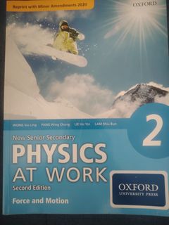 （分類：）位於 。 由 sytus.__ 提交（商品編號 1381502705，圖片 1）。簡介： 。