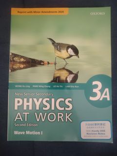 （分類：）位於 。 由 sytus.__ 提交（商品編號 1381502885，圖片 1）。簡介： 。