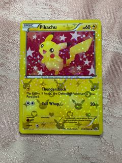 (Category: ) located in . Submitted by atlass66 (Listing ID 1381607541, Image 1). Description: .