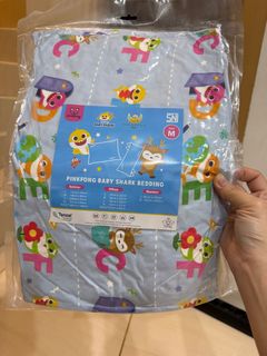 (Kategori: ) berada di . Dikirim oleh anastasiastefanni (ID iklan 1381464799, Gambar 1). Deskripsi: .