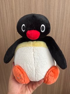 (Category: ) located in . Submitted by missus81 (Listing ID 1381487473, Image 1). Description: .
