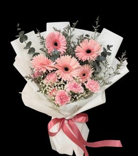 (Category: ) located in . Submitted by kurefloralsgsg (Listing ID 1381483439, Image 1). Description: .