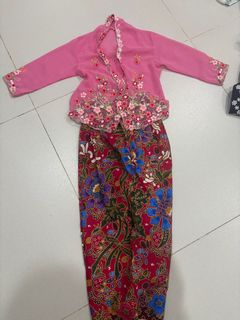 (Category: ) located in . Submitted by isabel_tan2602 (Listing ID 1381592074, Image 1). Description: .