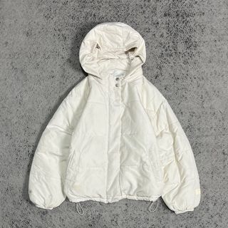 (Kategori: ) berada di . Dikirim oleh jjjjembout (ID iklan 1381661025, Gambar 1). Deskripsi: .