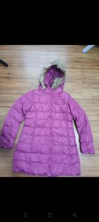 (Category: ) located in . Submitted by gra4ice (Listing ID 1381637379, Image 1). Description: .