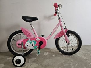 (Category: ) located in . Submitted by kwstoreroom (Listing ID 1381507152, Image 1). Description: .