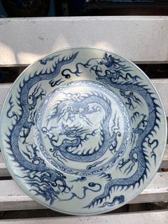 (Kategori: ) berada di . Dikirim oleh kheyra_artshop (ID iklan 1381490100, Gambar 1). Deskripsi: .