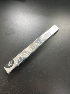 （分類：）位於 。 由 kmy2018 提交（商品編號 1381514164，圖片 1）。簡介： 。