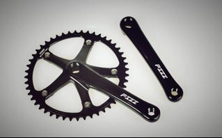 (Category: ) located in . Submitted by yourconvenienceshop (Listing ID 1381481989, Image 1). Description: .