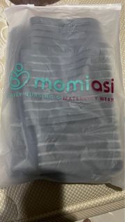 (Kategori: ) berada di . Dikirim oleh lisaputri682895 (ID iklan 1381639685, Gambar 1). Deskripsi: .