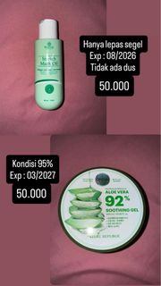 (Kategori: ) berada di . Dikirim oleh chilaa2 (ID iklan 1381568797, Gambar 1). Deskripsi: .