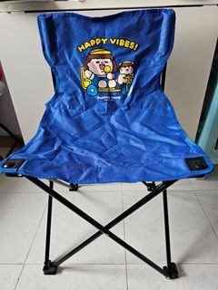 （分類：）位於 。 由 superkay2017 提交（商品編號 1381567940，圖片 1）。簡介： 。