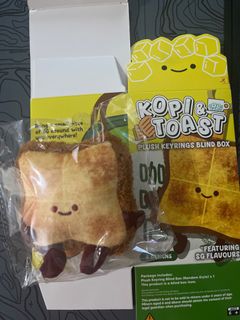 (Category: ) located in . Submitted by rachellimjw (Listing ID 1381625768, Image 1). Description: .