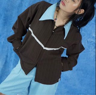 (Kategori: ) berada di . Dikirim oleh prelovedbysei (ID iklan 1381631548, Gambar 1). Deskripsi: .