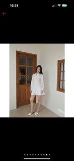 (Kategori: ) berada di . Dikirim oleh lyviachstn (ID iklan 1381561390, Gambar 1). Deskripsi: .