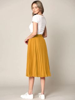 (Kategori: ) berada di . Dikirim oleh summer_clothing29 (ID iklan 1372429610, Gambar 1). Deskripsi: .
