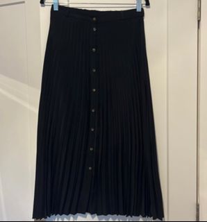 (Kategori: ) berada di . Dikirim oleh ezurastuff1 (ID iklan 1381615012, Gambar 1). Deskripsi: .