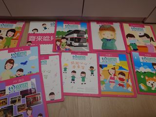 （分類：）位於 。 由 jackie1205 提交（商品編號 1381651213，圖片 1）。簡介： 。