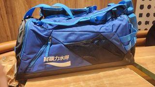 由 michael0493 (刊登 ID 1381642561，圖片 1) 提交，位於 的 (類別：)，說明：。