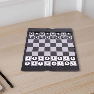 （分類：）位於 。 由 alexderive35591 提交（商品編號 1381665649，圖片 1）。簡介： 。