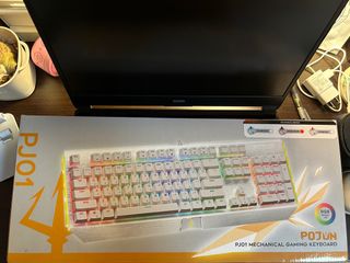 由 yucheng30 (刊登 ID 1381594128，圖片 1) 提交，位於 的 (類別：)，說明：。