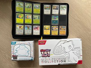 （分類：）位於 。 由 cc84784 提交（商品編號 1381498274，圖片 1）。簡介： 。