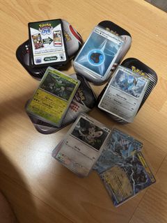 (Category: ) located in . Submitted by impokehunter (Listing ID 1381480510, Image 1). Description: .