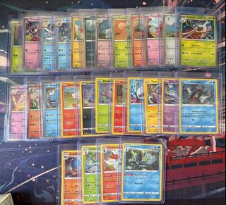 (Category: ) located in . Submitted by dq3439 (Listing ID 1381573149, Image 1). Description: .
