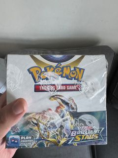 (Category: ) located in . Submitted by th-poke (Listing ID 1381634214, Image 1). Description: .