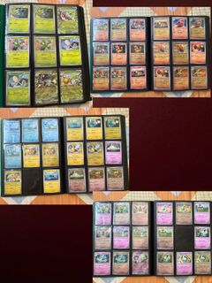 (Category: ) located in . Submitted by wills_kid (Listing ID 1381529070, Image 1). Description: .